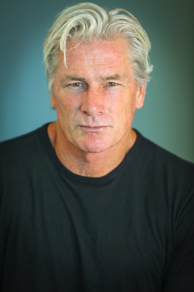 Peter Koch