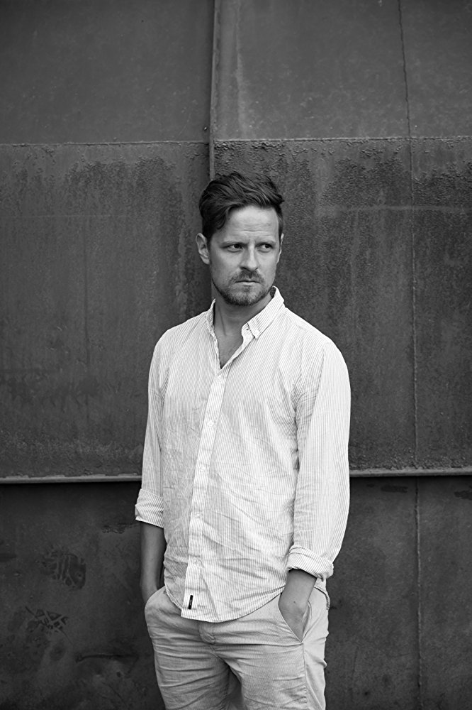 Peter Kanerva
