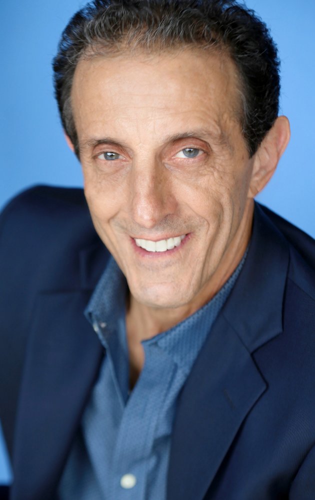 Anthony Franco