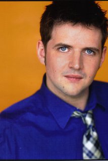 Dan Ellery