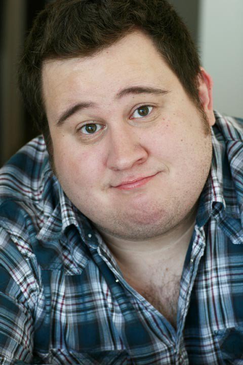 Derrick Arthur