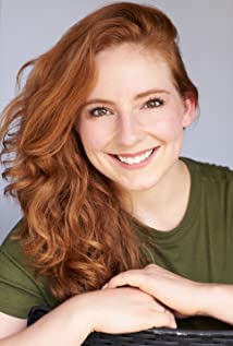 Madison Laird