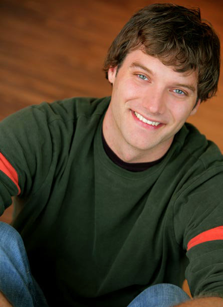 Joshua Minnick