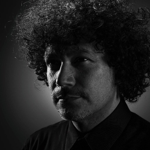 Asdrubal Sierra