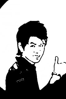 Lee Thongkham