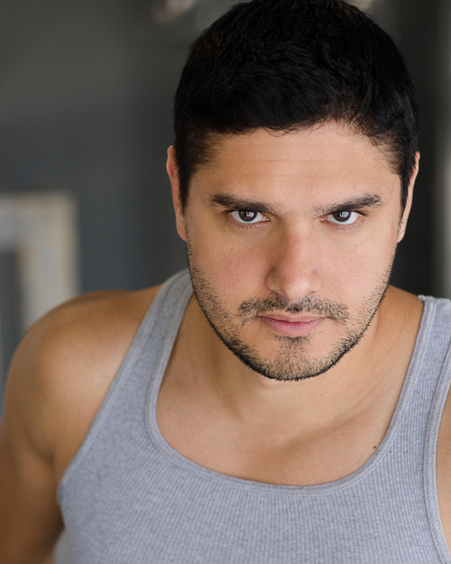 David Meneses