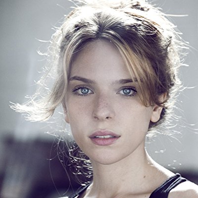 Sofia