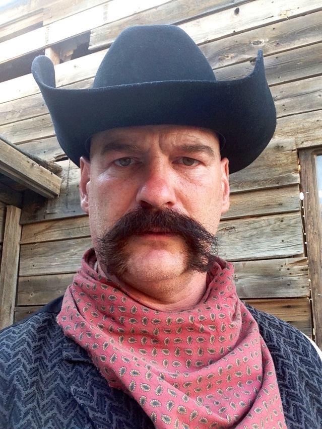 Jim Wisniewski