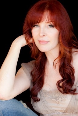 Jayne Heitmeyer