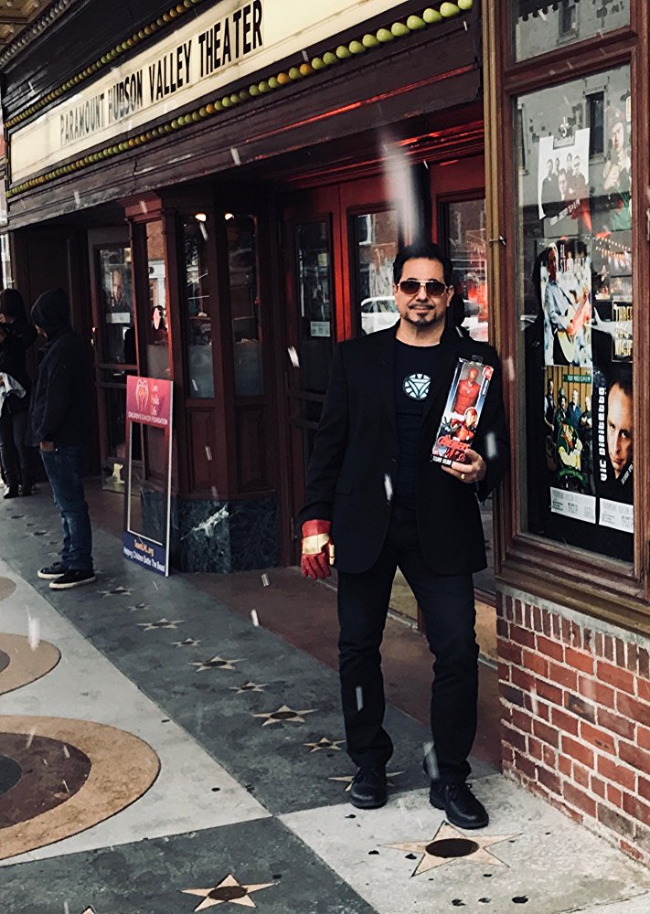 Sal Ardisi