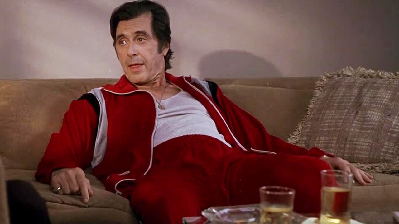 Benjamin 'Lefty' Ruggiero