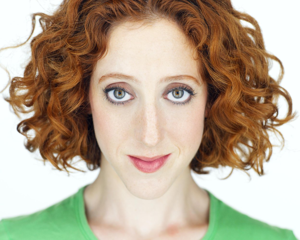 Alison Cimmet