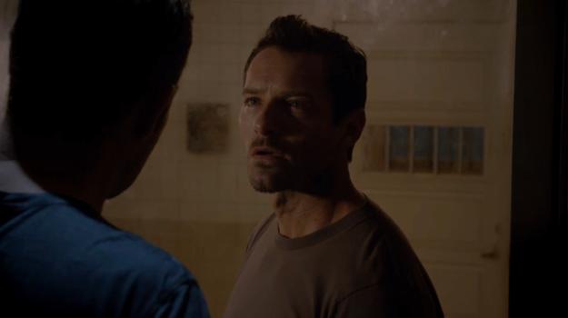 Peter Hale