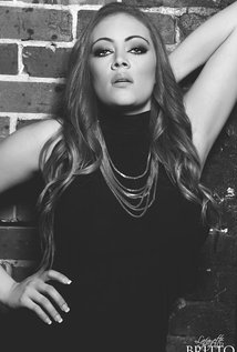 Roselyn Medrano