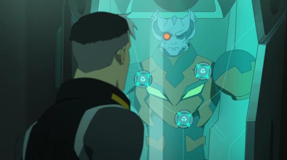 Shiro