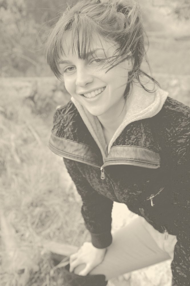 Christina