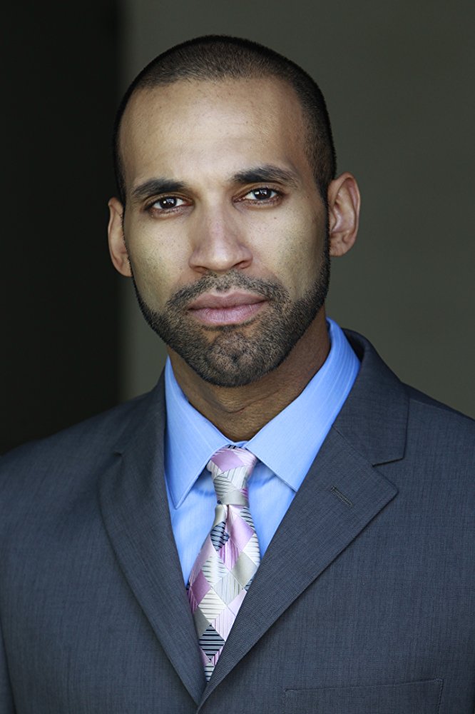 Jorge Ortiz