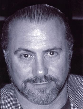 Frank Ferrara