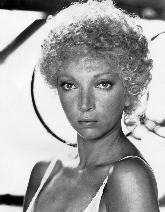 Mariangela Melato