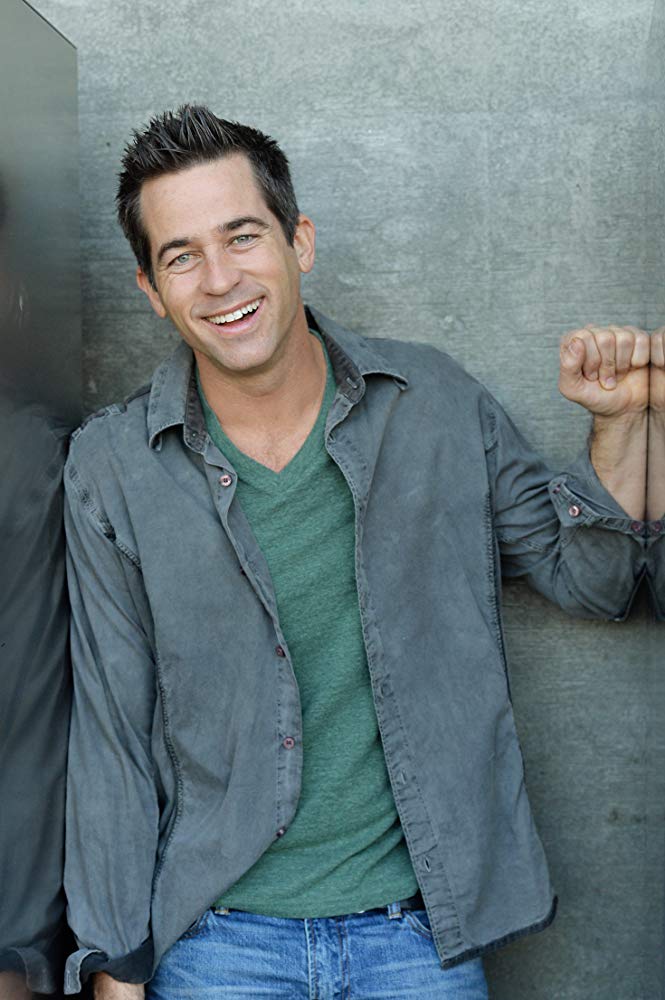 Wade Sullivan