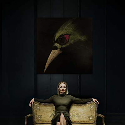 The Writer