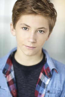 Zac Shearon