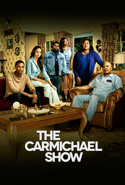 Jerrod Carmichael