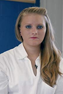 Erin Caffey