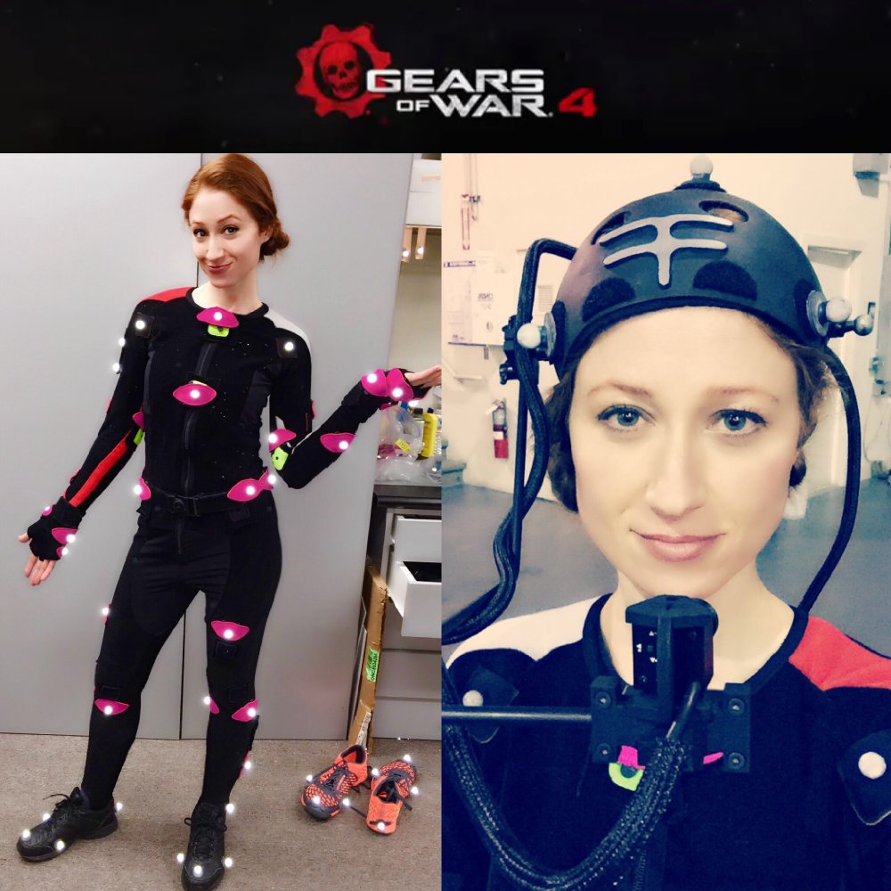 Bekka Prewitt