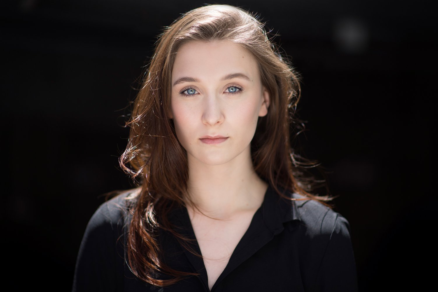 Emma Wright