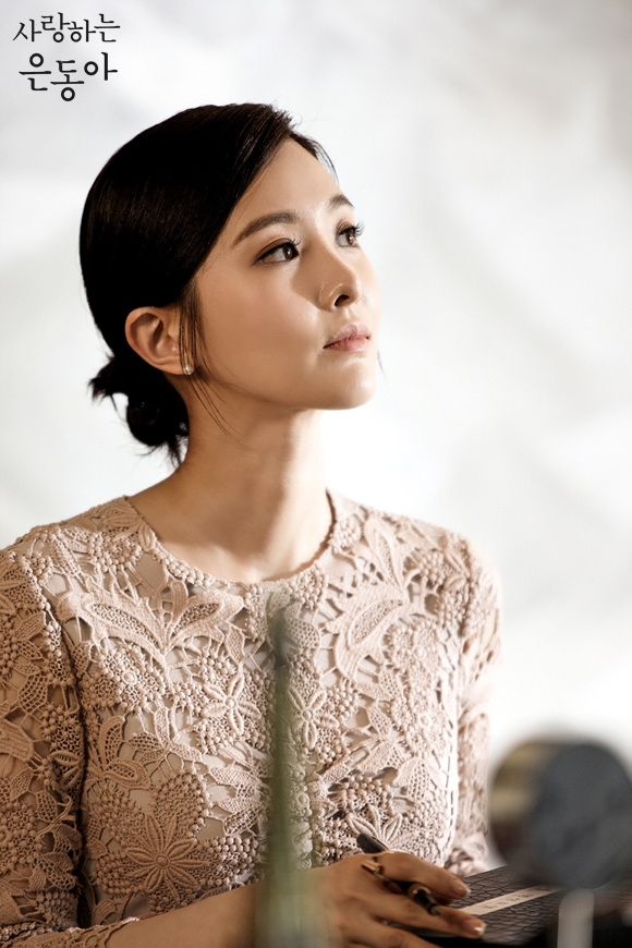 Yoo Ri Kim