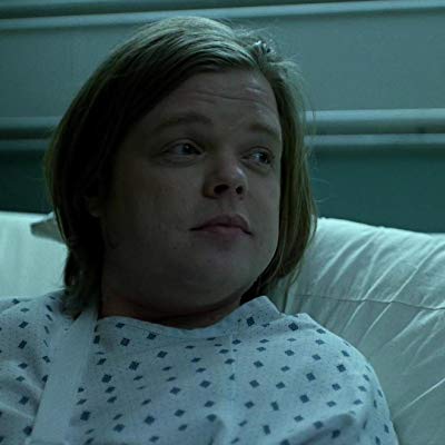 Foggy Nelson