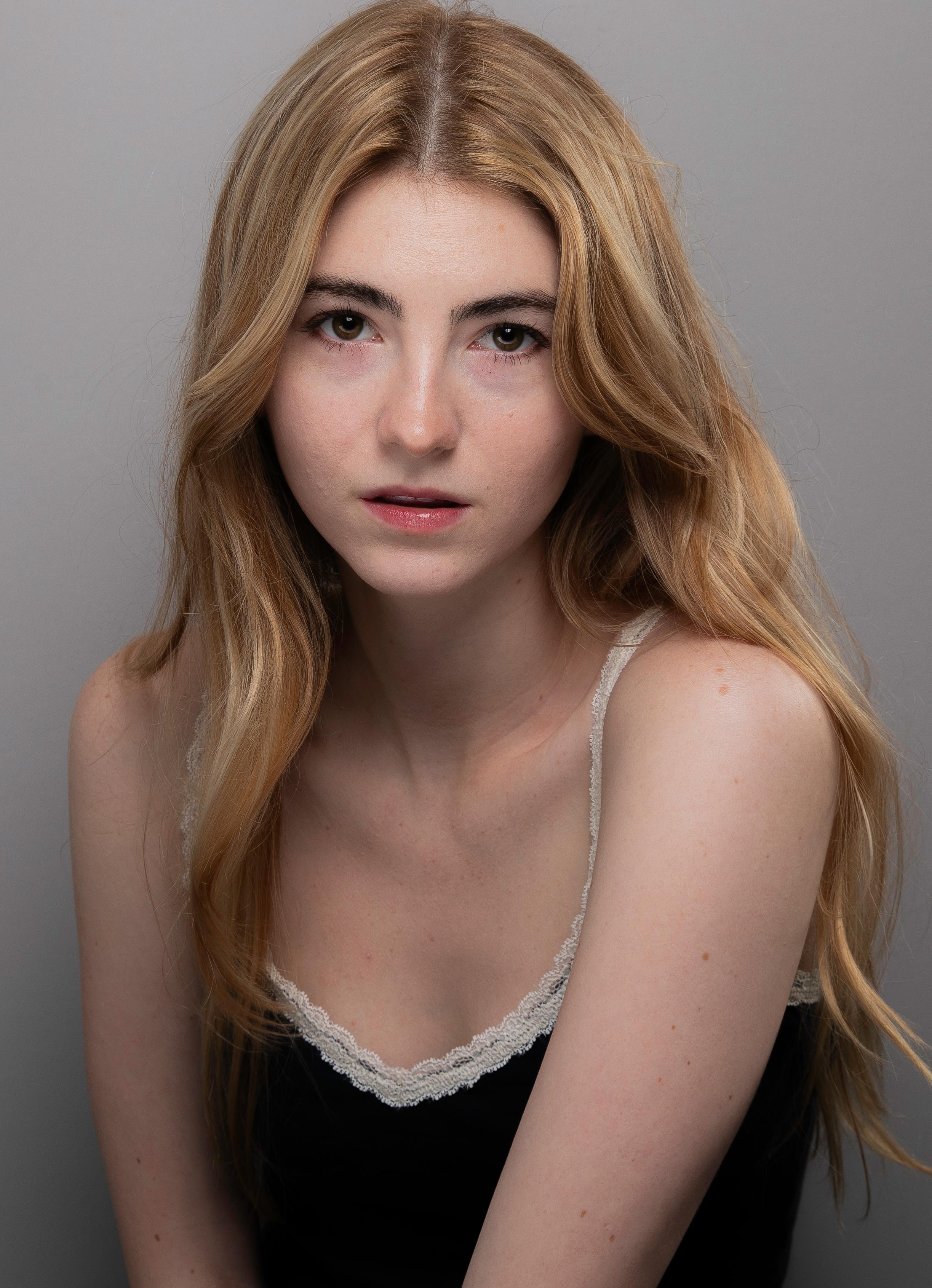 Georgia Waehler