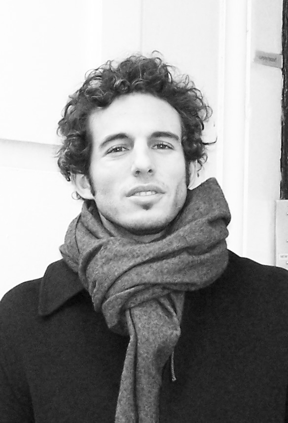 Tommaso Agnese