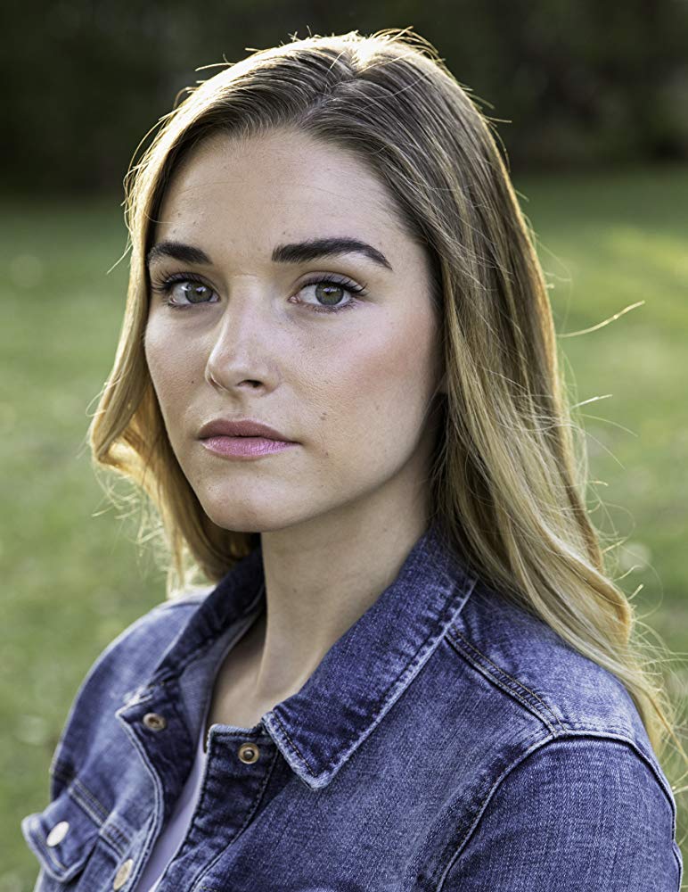 Dana Christina