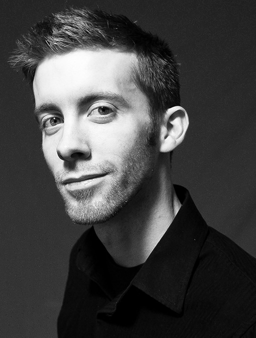 Kevin Peeples