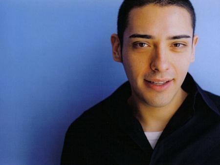 Jefferson Guzman
