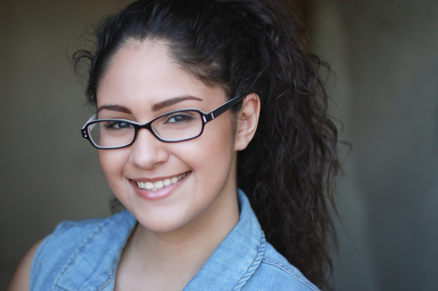 Jasmine Aceves