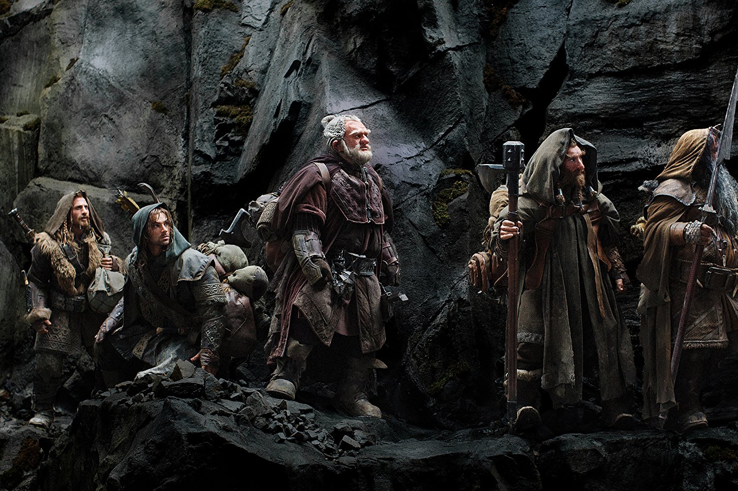 Bifur