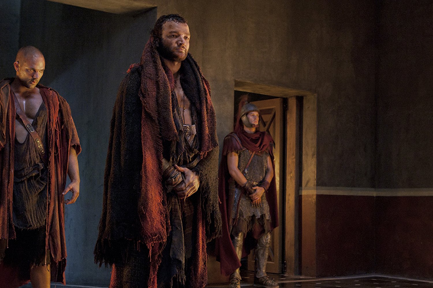 Ashur