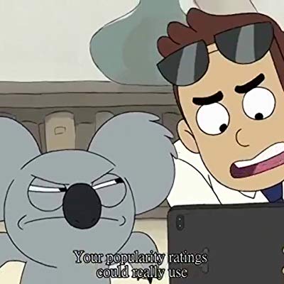 Nom Nom