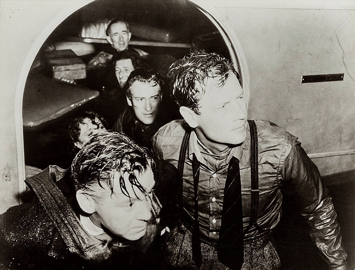 Stephen Fisher