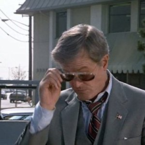 Bill Maxwell