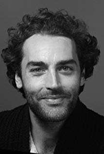 Tristan Teller