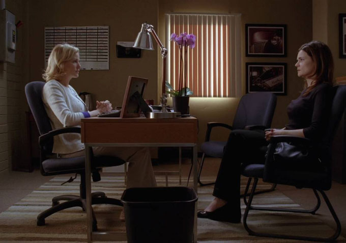 Skyler White