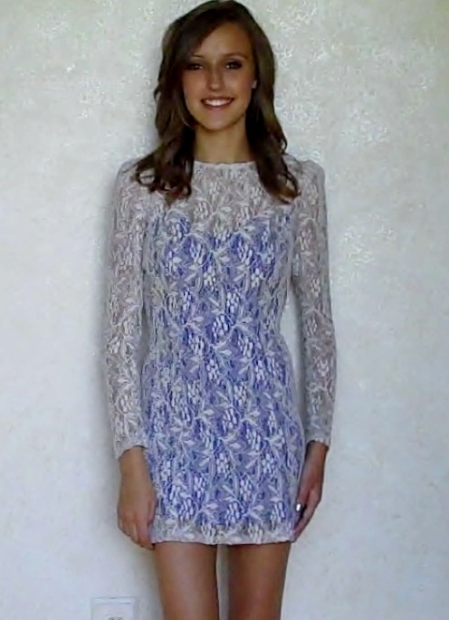 Danielle Bessler