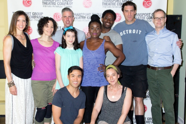 Zoe Wilson