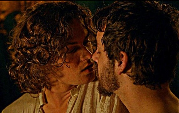 Loras Tyrell