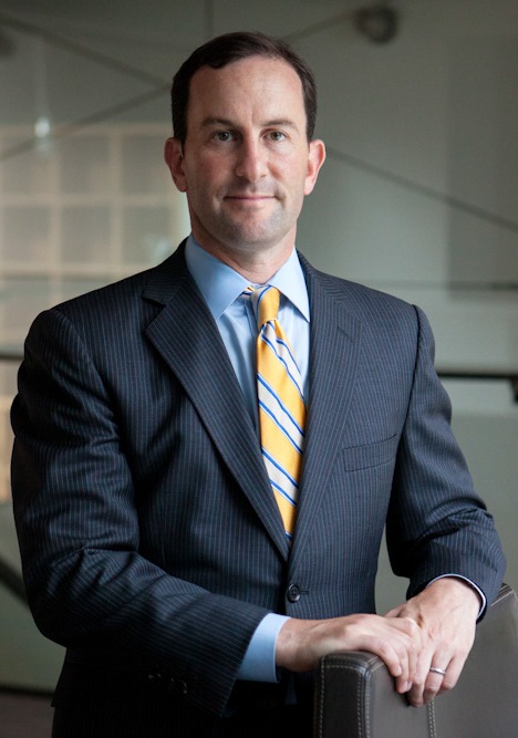 Jefrey Pollock