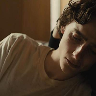 Nic Sheff